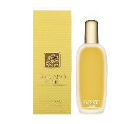 Clinique Aromatics Elixir Eau De Parfum 100 ml