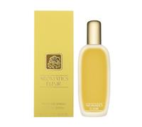 Clinique Aromatics Elixir Eau de Parfum 25ml Spray