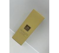 Clinique Aromatics Elixir Eau de Perfume for Women - 100ml - No Cellophane- NEW