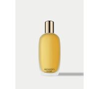 Clinique Aromatics Elixir™ Eau de Toilette 100ml No Colour