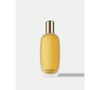 Clinique Aromatics Elixir™ Eau de Toilette 45ml No Colour