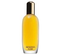 Clinique Aromatics Elixir Eau De Toilette 45ml One Size
