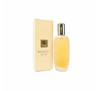 Clinique Aromatics Elixir Eau De Parfum 100 ml