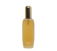 Clinique Aromatics Elixir EDP 10ml