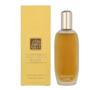 Clinique Aromatics Elixir EDP for Women - 100ml