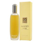 Clinique Aromatics Elixir Eau De Parfum 100 ml