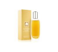 Clinique Aromatics Elixir EDP Spray, 100ml