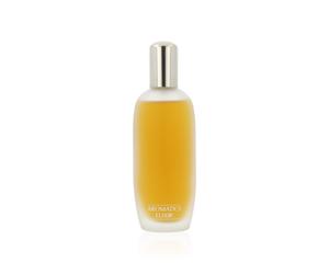 Clinique Aromatics Elixir EDP Spray 100ml