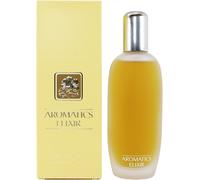 Clinique Aromatics Elixir EDP Spray, 100ml - New