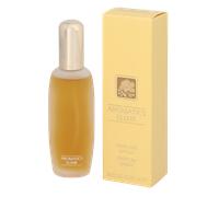 Clinique Aromatics Elixir Eau de Parfum 25ml Spray