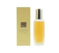 Clinique Aromatics Elixir EDP Spray 45ml 45 ml