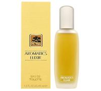 Clinique Aromatics Elixir Eau De Toilette 45ml One Size