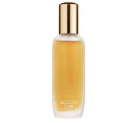 Clinique Aromatics Elixir For Her 25ml Eau de Parfum