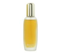 Clinique Aromatics Elixir for Her Eau de Parfum - 45ml - 45ml