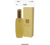 Clinique Aromatics Elixir for Women 25 ml Eau de Parfum Spray