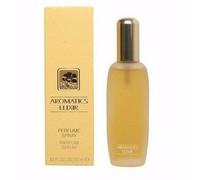 Clinique Aromatics Elixir Eau de Parfum 25ml Spray
