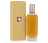 Clinique Aromatics Elixir For Women Eau De Parfum Spray 25Ml