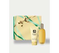 Clinique Aromatics Elixir™ Fragrance & Body Duo Gift Set No Colour