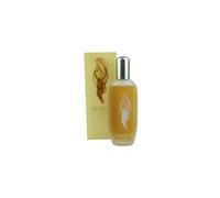 Clinique Aromatics Elixir Limited Edition 100ml