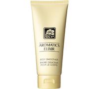 Clinique Aromatic Elixir Body Milk 200ml 200 ml