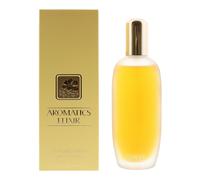 Clinique Aromatics Elixir Eau De Parfum 100 ml