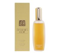 Clinique Aromatics Elixir Parfum Spray 25ml | TJ Hughes