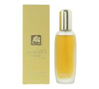 Clinique Aromatics Elixir Parfum Spray 45ml
