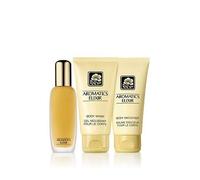 Clinique Aromatics Elixir Perfume Gift Set