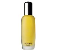 Clinique Aromatics Elixir Perfume Spray 100 ml