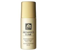 Clinique Aromatics Elixir™ Roll-On Deodorant for Women 75 ml