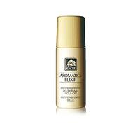 Clinique Aromatics Elixir Rollon 75ml Deodorant