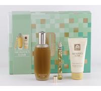 Clinique Aromatics Elixir Set Eau de Parfum 100ml + 10ml + 100ml Body Lotion