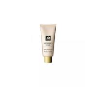 Clinique Aromatics Elixir Womens 200ml Body Smoother