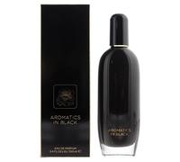 Clinique Aromatics In Black 100ml Eau De Parfum Spray