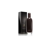 Clinique Aromatics in Black 100ml EDP Spray Eau De Parfum NIB Authentic