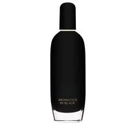 Aromatics In Black Eau de Parfum 100ml