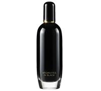 Aromatics In Black Eau de Parfum 100ml