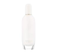 Clinique Aromatics in White 100ml Eau de Parfum
