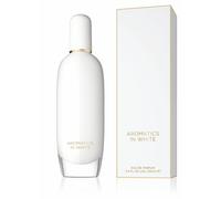 Clinique Aromatics in White Eau de Parfum for women 100 ml
