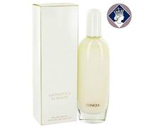Clinique Aromatics in White 100ml EDP Spray
