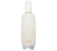 Clinique Aromatics In White Eau De Parfum 100ml