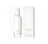 Clinique - Aromatics in White Eau de Parfum (100ml)