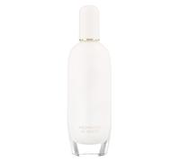 Clinique Aromatics In White Eau de Parfum - 100ml