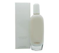 Clinique Aromatics in White Eau de Parfum for women 100 ml