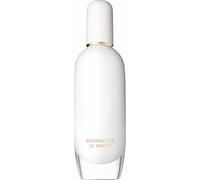 Clinique Aromatics in White Eau de Parfum Spray 100 ml