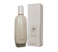 Clinique Aromatics in White Eau de Parfum Spray 100ml Womens Perfume