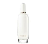 Clinique Aromatics in White Eau de Parfum Spray /