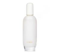 Clinique Dramatically Different Moisturizing Lotion + SPF 50 for Dry to Dry Comb
