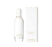 Clinique Aromatics in White Eau de Parfum for women 100 ml
