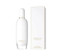 Clinique Aromatics in White Eau de Parfum Spray 50ml / 1.7 fl.oz.